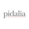 Pidalia logo