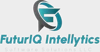 FuturIQ Intellytics Software Solutions L.L.C logo