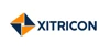 Xitricon logo
