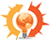 iPragmatech Solutions logo