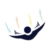 eCom Gliders logo