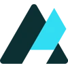 Arion Marketing logo