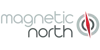 Magnetic North logo