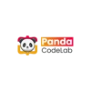 Panda Codelab logo