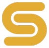 Syne Creativos logo