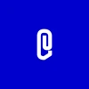 Paperclip logo
