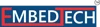 EMBEDTECH SOLUTIONS logo