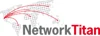 Network Titan logo