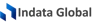 Indata Global logo