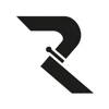 Robotipy logo