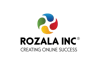 rozala inc logo