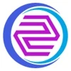 Zaacy logo