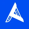 Alpha Technology Pvt. Ltd. logo