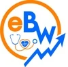 eBillingWorks logo