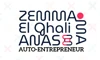 ZEMMA.MA logo