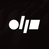 dotpixel agency logo