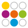 ITRM logo