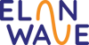 ElanWave logo