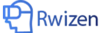 Rwizen technologies pvt.ltd logo