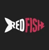RedFish logo