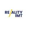 Reality IMT logo