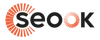 seook logo