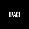 Digitalact logo