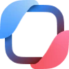 Equicity logo
