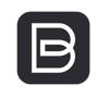 Bold Technologies logo