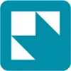 Marketshare, Inc. logo