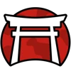 WebDojo logo