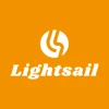 Lightsail logo