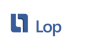 LopTech logo