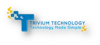 Trivium Technology logo