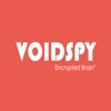 Voidspy logo