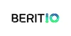 Beritio logo