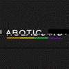 ROLABOTIC logo