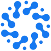 Olmait logo