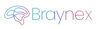 Braynex logo