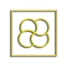 Informatic.ca logo