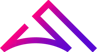 Atlantic BT logo