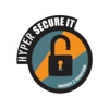 HyperSecureIT Sàrl logo
