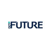 Dot Future logo