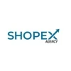 Shopex logo