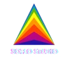 SoFlo Studio logo