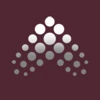 ESCA logo