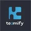 teamify logo