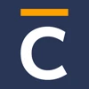 Cirface logo