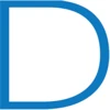 DEVOCEAN logo