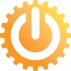 ONeil Interactive logo
